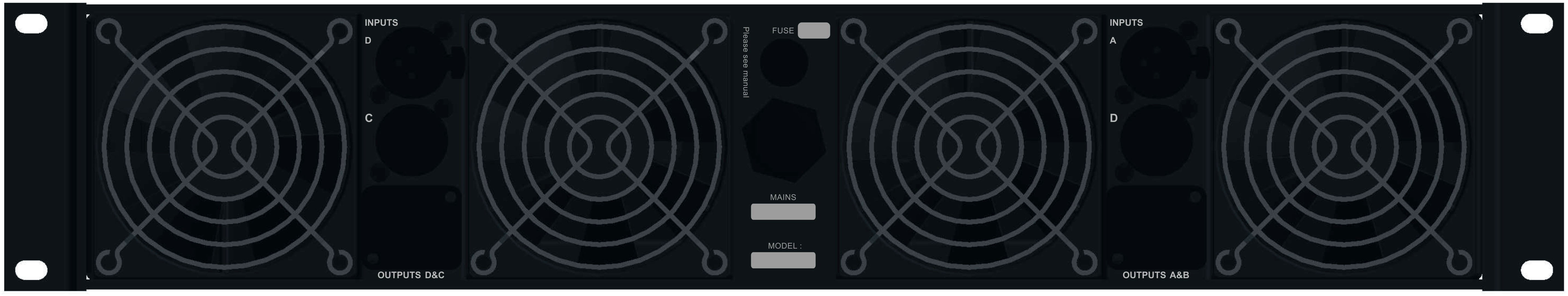 q1060 model